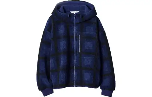 UNIQLO Jw Anderson Co Branded Series FW23 Jackets & Coats Women's