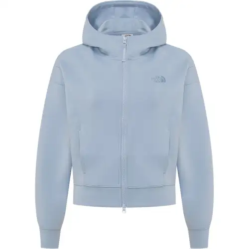 THE NORTH FACE Jackets & Coats Women's Pink Blue