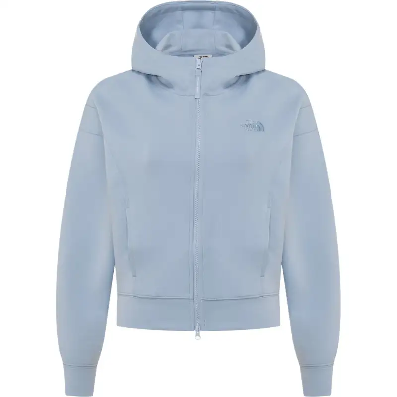 THE NORTH FACE Jackets & Coats Women's Pink Blue