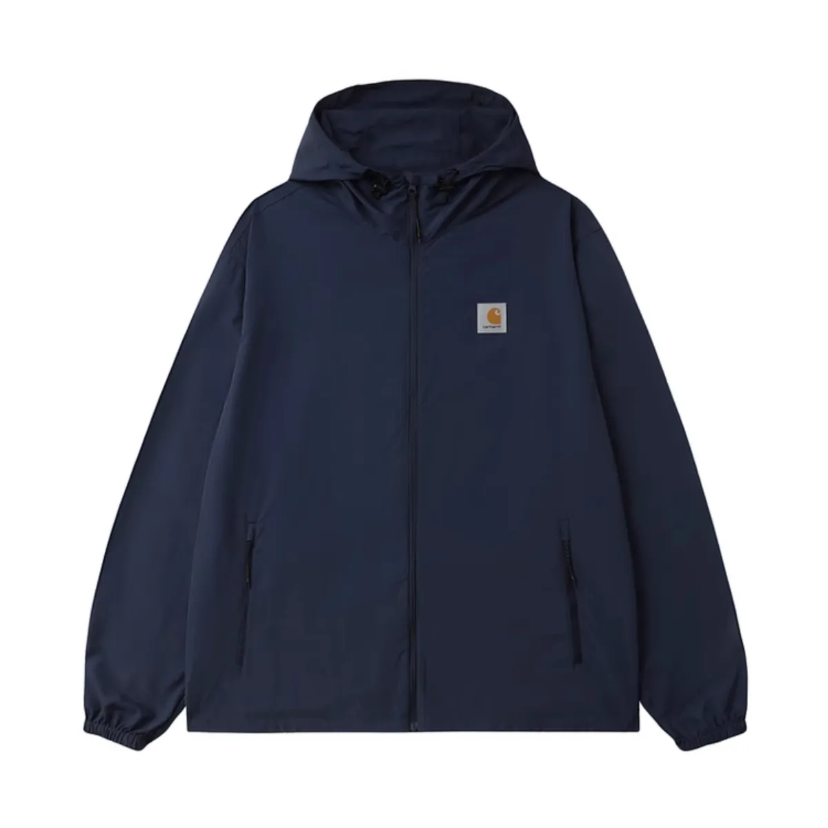 Carhartt WIP Jackets & Coats Men's