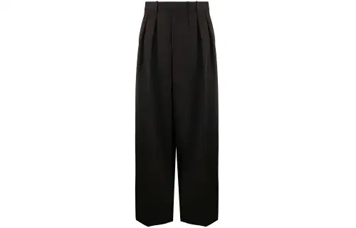 Bottega Veneta Suit Pants Women's