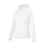 Li Ning Running Collection Jackets & Coats Women's Standard White