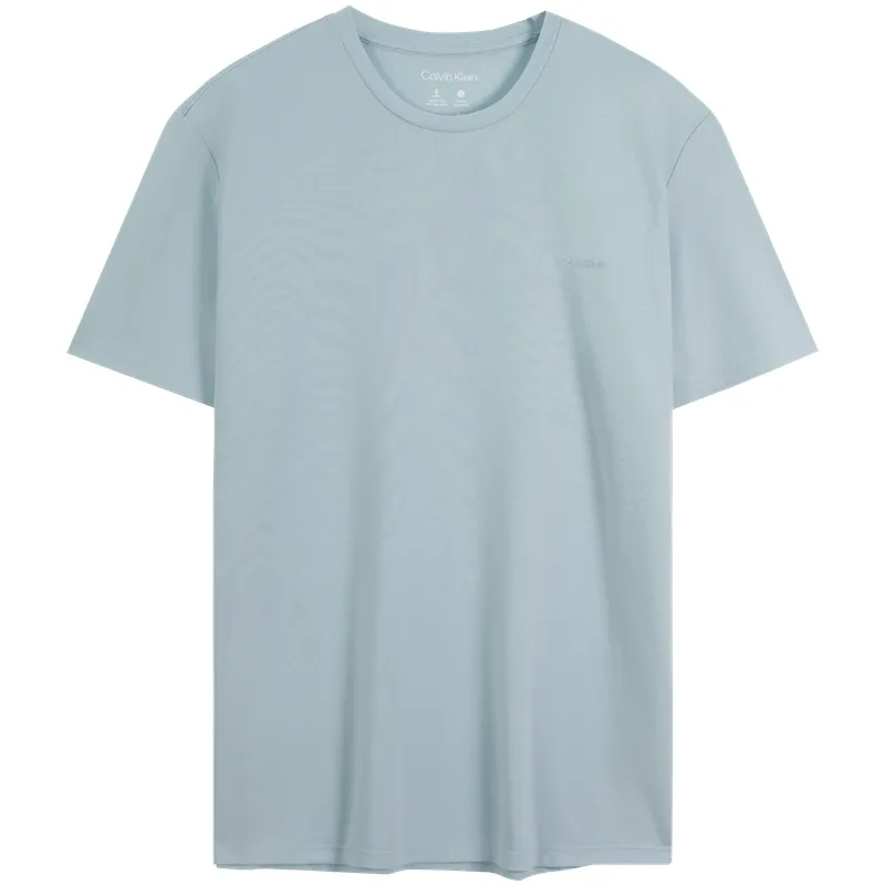 CALVIN KLEIN T Shirt Men's Gift Box Set Included
