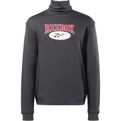 Reebok Sweatshirts Women's Turtleneck Moderate Other