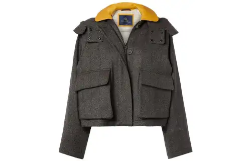 Loro Piana Jackets & Coats Women's