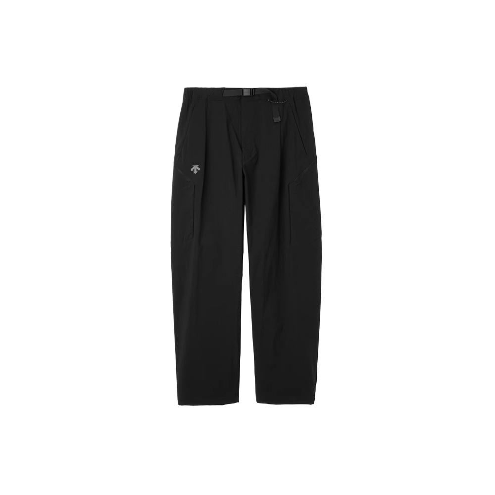DESCENTE ALLTERRAIN 81 SS25 Sports Pants Unisex