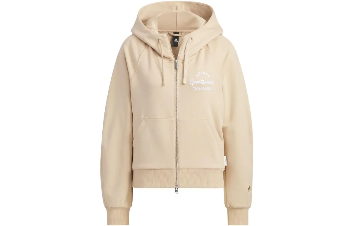 Adidas Jackets & Coats Women's Magic Light Umber