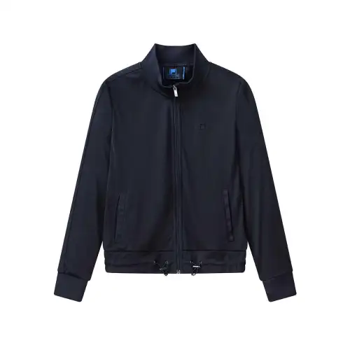 FILA Knitwear Women's Legend Blue