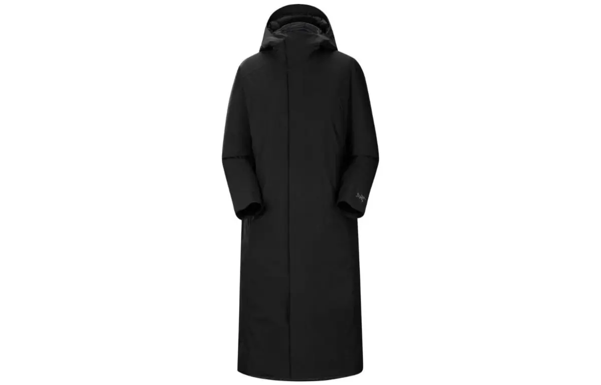 Arcteryx Coats Women's Moderate