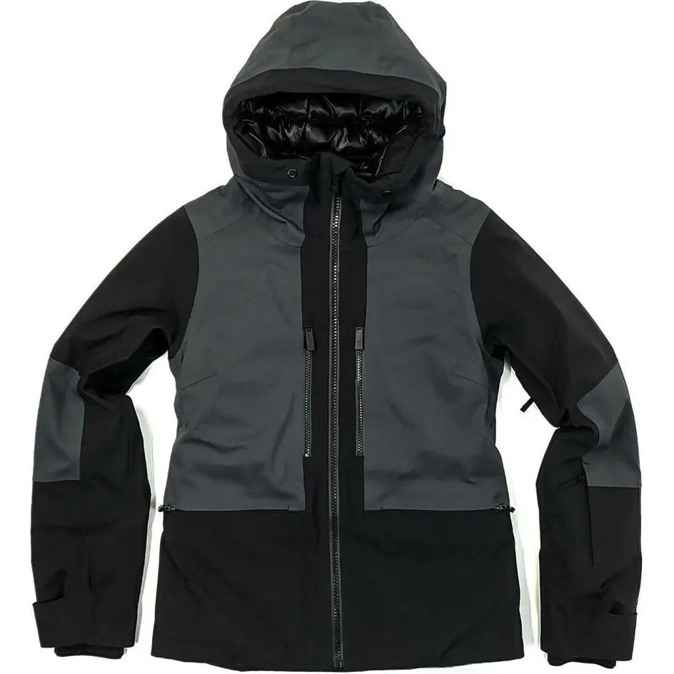 THE NORTH FACE Down Jacket Women's Black