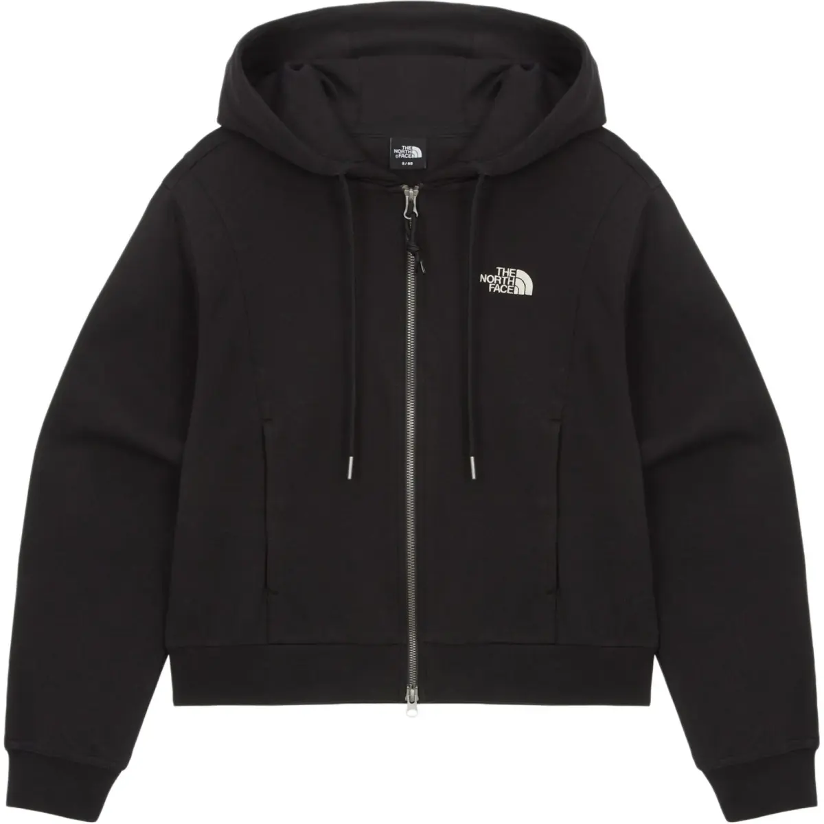 THE NORTH FACE Jackets & Coats Women's Black