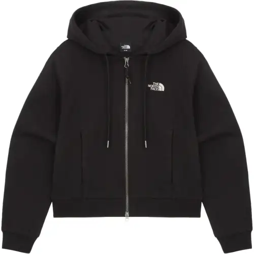 THE NORTH FACE Jackets & Coats Women's Black