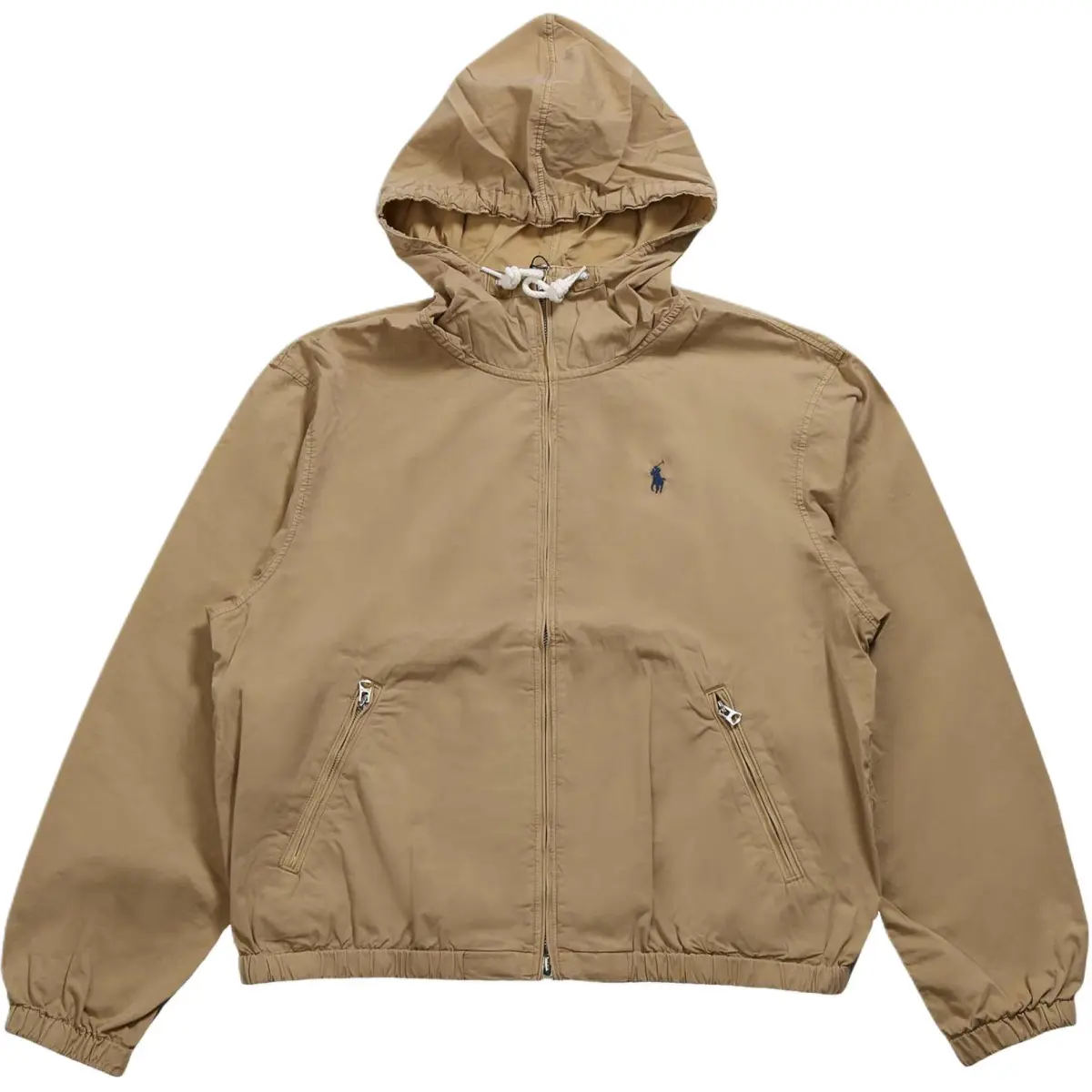 Polo Ralph Lauren Jackets & Coats Women's Coffee Brown Umber