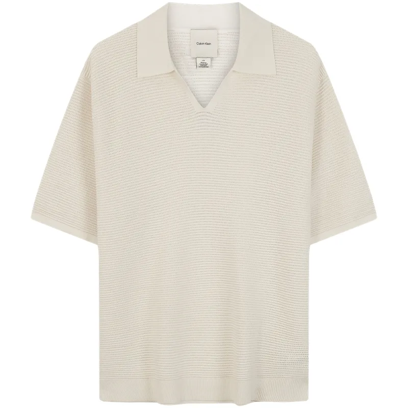 CALVIN KLEIN Knitwear Men's Gift Box Set Included