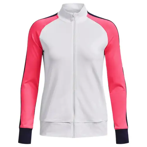 Under Armour Storm Jacket Women's Blue
