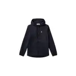 FILA Jackets & Coats Women's Black
