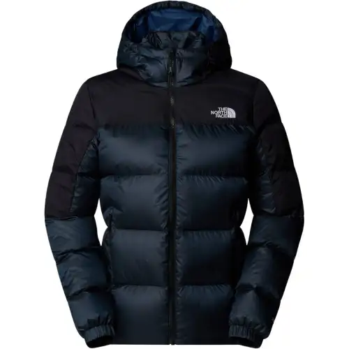 THE NORTH FACE Jackets & Coats Women's Marine Blue