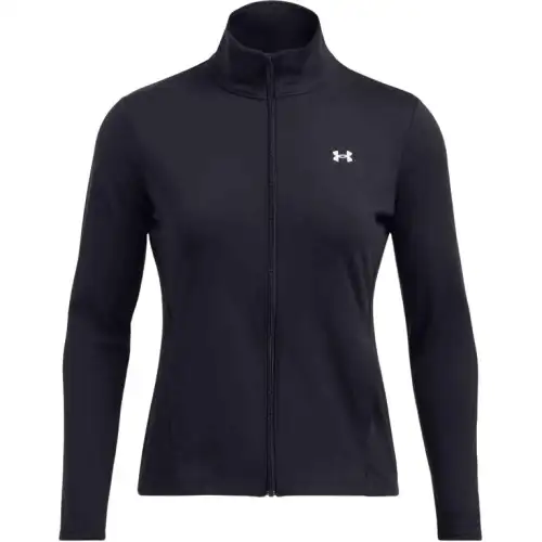 Under Armour Jackets & Coats Women's Black