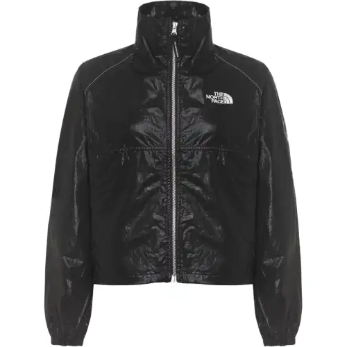 THE NORTH FACE Jackets & Coats Women's Black