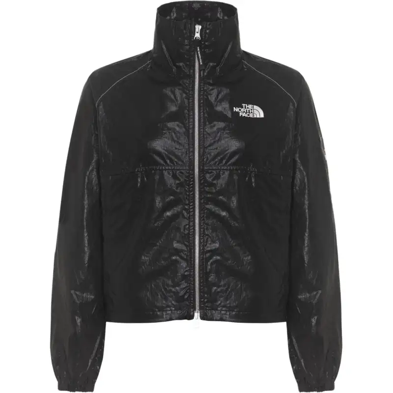 THE NORTH FACE Jackets & Coats Women's Black
