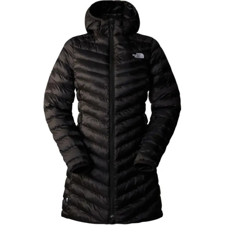 THE NORTH FACE Jackets & Coats Women's Black