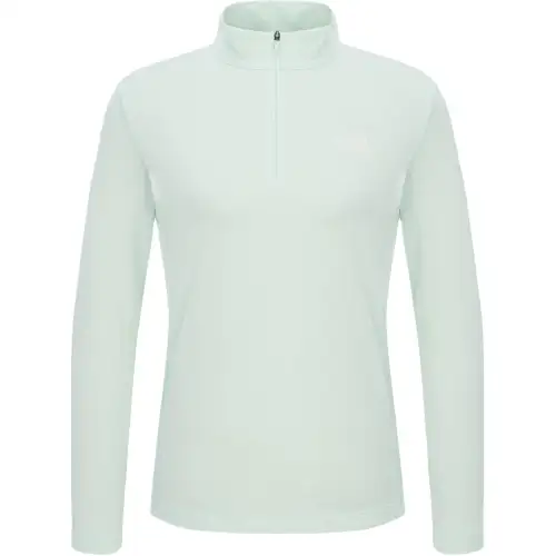 THE NORTH FACE T Shirt Women's Mint Green