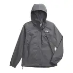 THE NORTH FACE Antora Jacket Women's Smoky Pearl