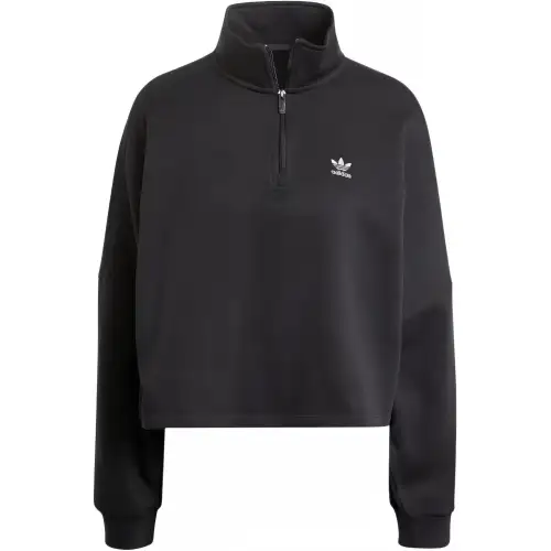 Adidas Originals Essentials sweatshirt