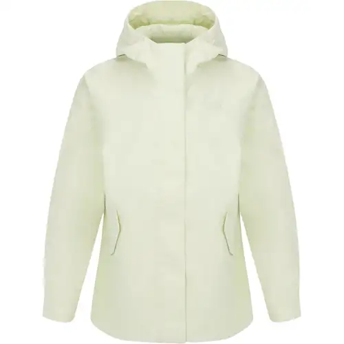 THE NORTH FACE Jackets & Coats Women's Lemon