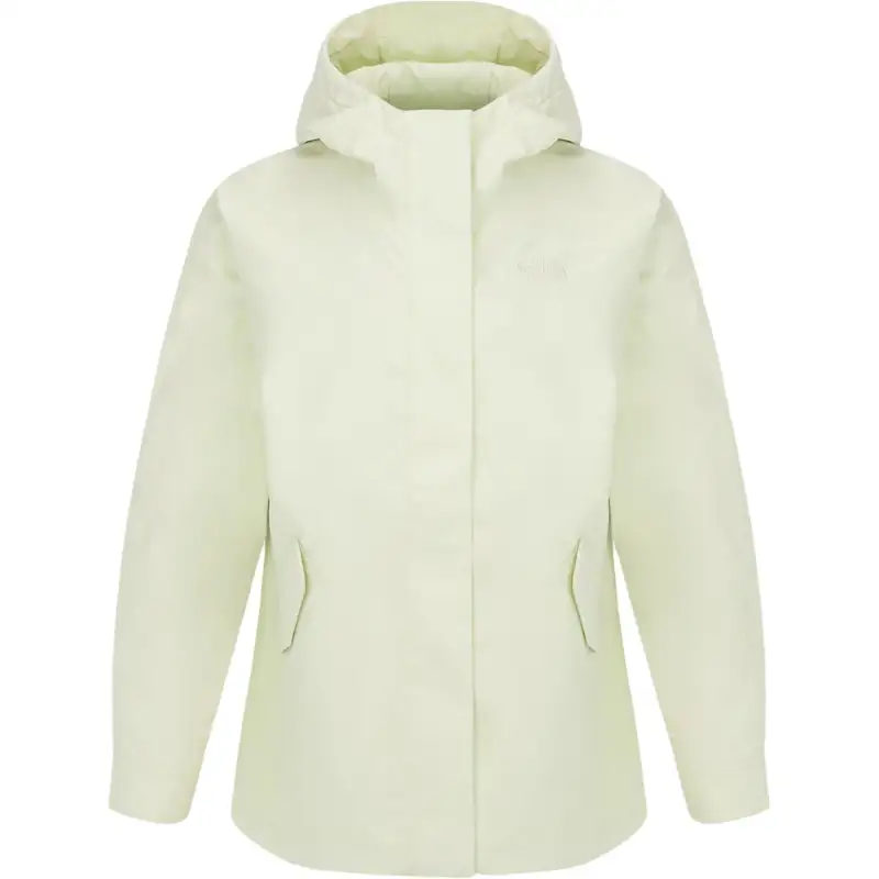 THE NORTH FACE Jackets & Coats Women's Lemon