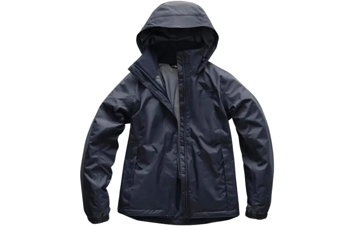 THE NORTH FACE Jackets & Coats Women's