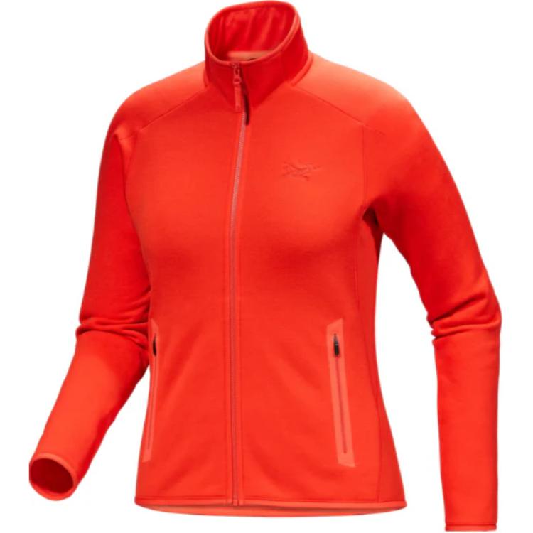 Arc’teryx KYANITE Fleece Clothing Women’s