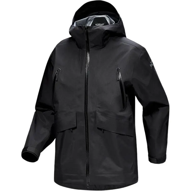 Arc'teryx LIATRIS Jackets & Coats Women's