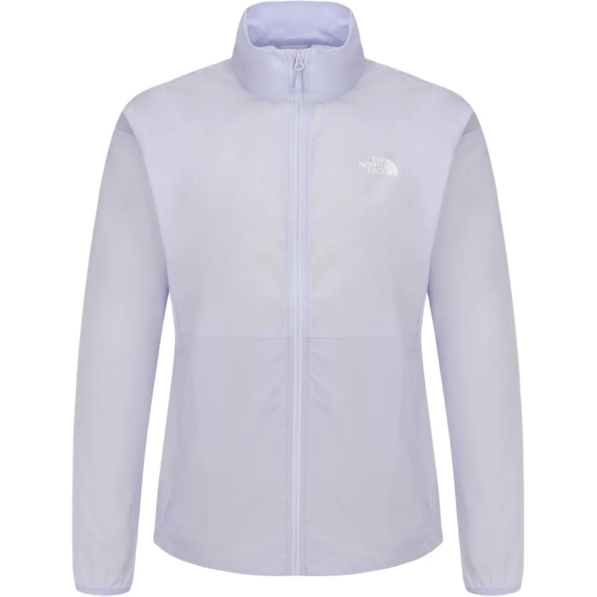 THE NORTH FACE Jackets & Coats Women's Lavender