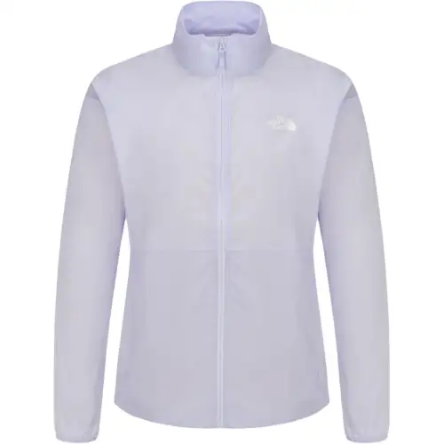 THE NORTH FACE Jackets & Coats Women's Lavender