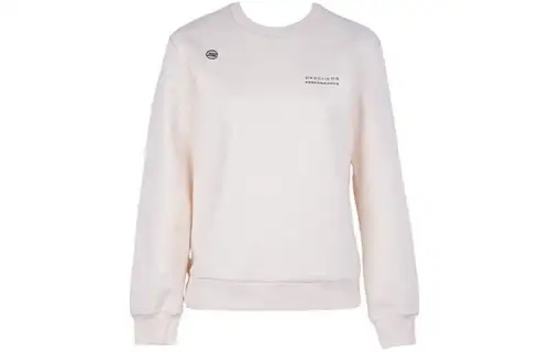 Skechers Sweatshirt Women's Pink