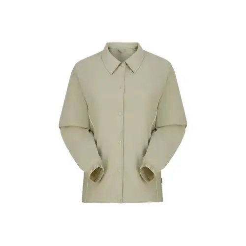 Converse Uv Packable Andover Jacket