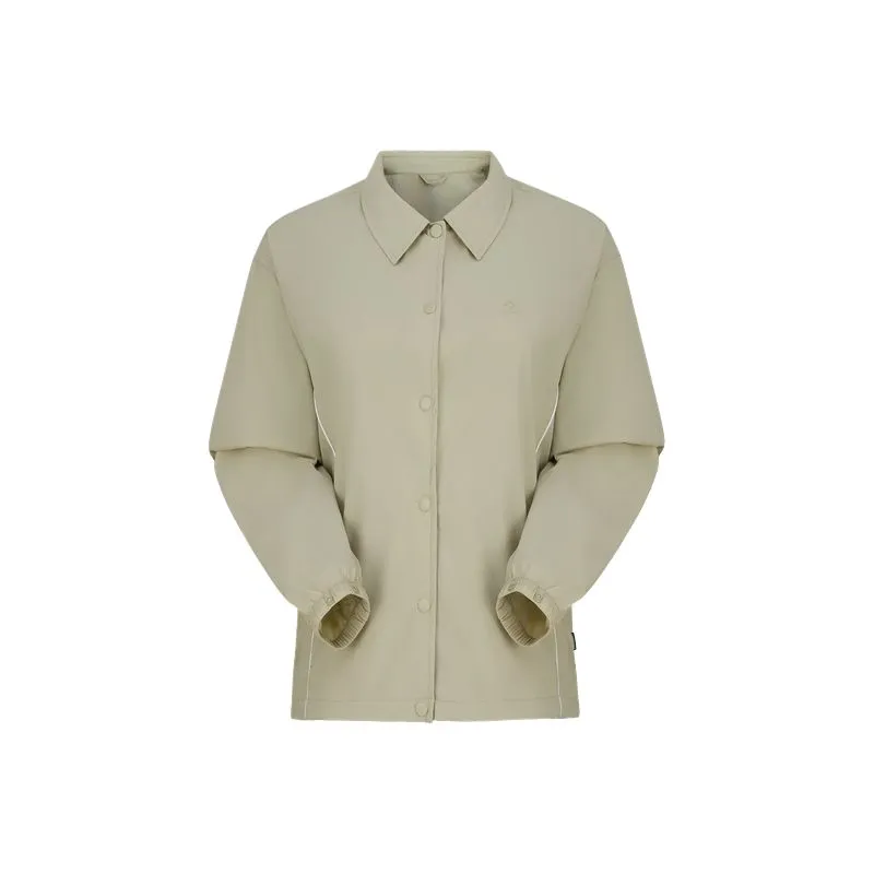 Converse Uv Packable Andover Jacket