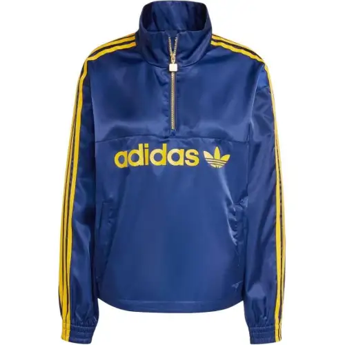 Adidas Originals Jackets & Coats Women's Dark Blue