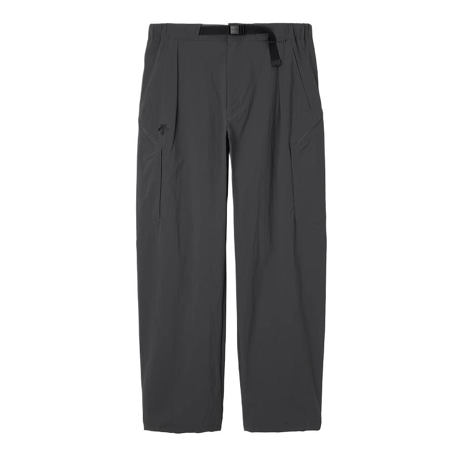 DESCENTE ALLTERRAIN 81 SS25 Sports Pants Unisex