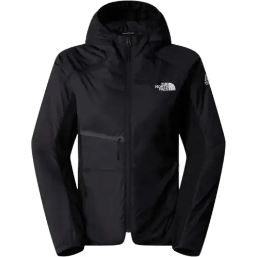 THE NORTH FACE Jackets & Coats Women's Black