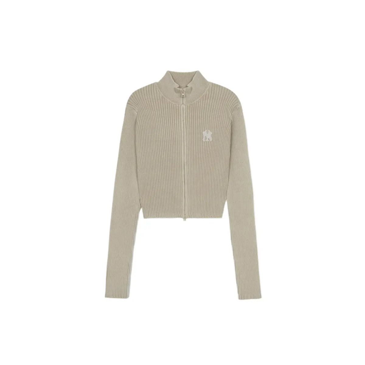 MLB New York Yankees Knitwear Women's Beige