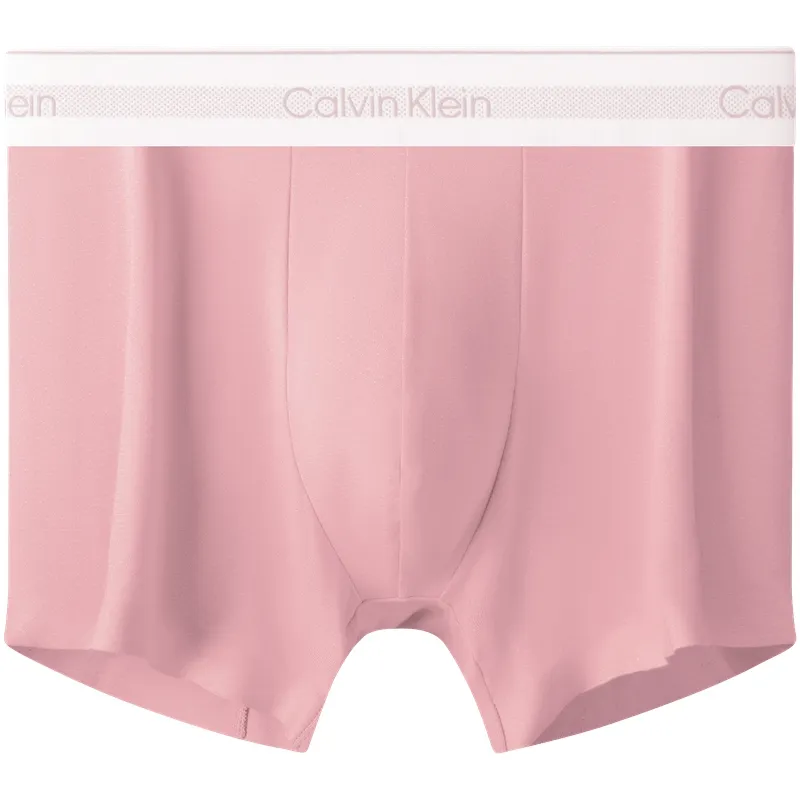 CALVIN KLEIN Boxer Briefs Men's 1 Pack
