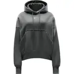 Nike Sportswear Phoenix Fleece Women's Over Oversized Pullover Hoodie