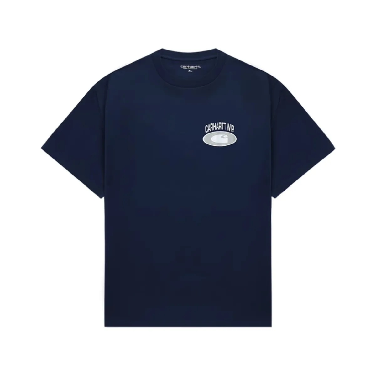 Carhartt WIP Tire T Shirt