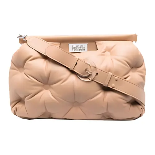 Maison Margiela Handbags