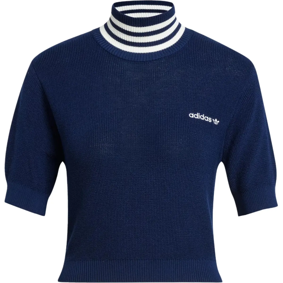 Adidas Originals cotton T-shirt