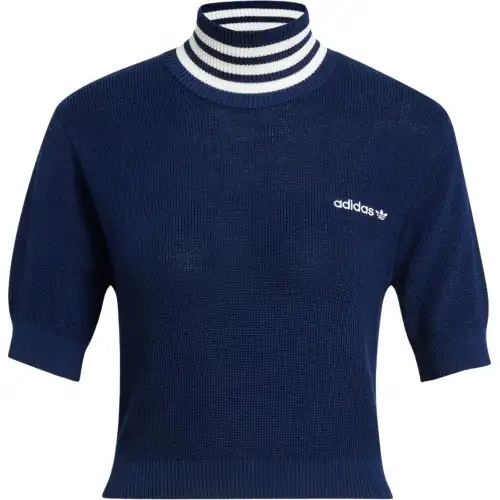 Adidas Originals cotton T-shirt