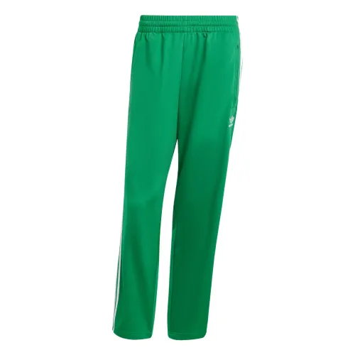 Adidas Originals ADICOLOR CLASSICS FIREBIRD Sports Pants Men's Green