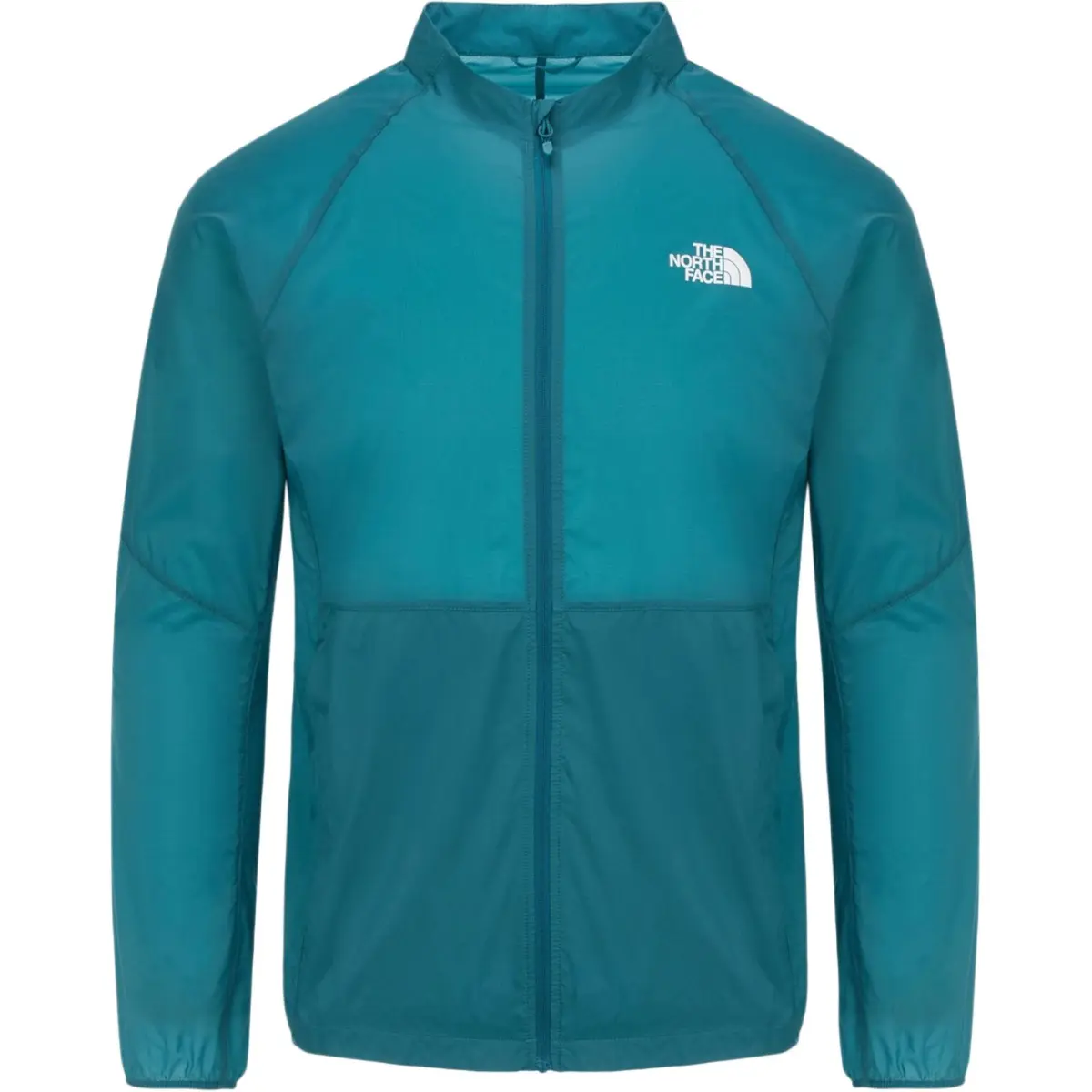 THE NORTH FACE Jackets & Coats Unisex Turquoise